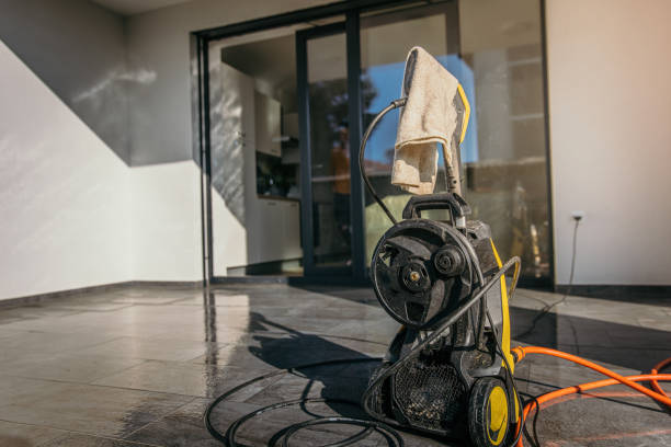 Best Winterizing Services  in Sandy, OR